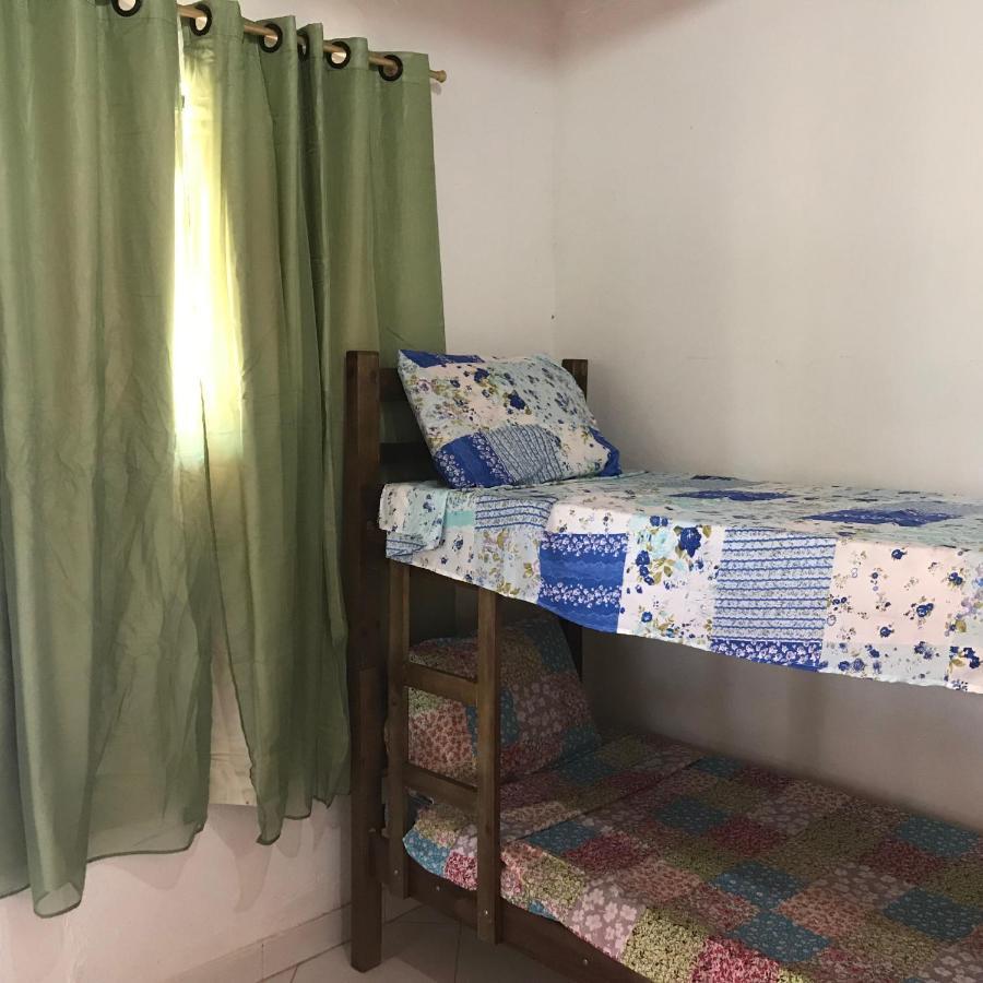 Hostel A Cozinha De Cora Brasília Zewnętrze zdjęcie